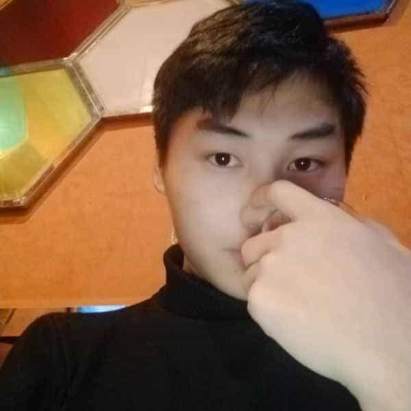 江苏25岁单身帅哥真诚找对象-永州征婚相亲网