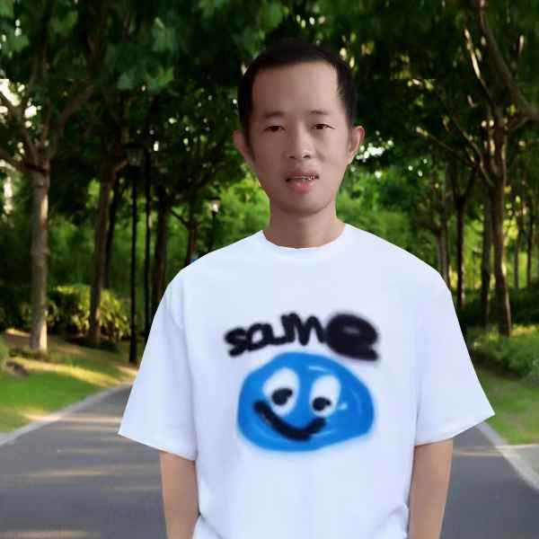 永州征婚相亲网