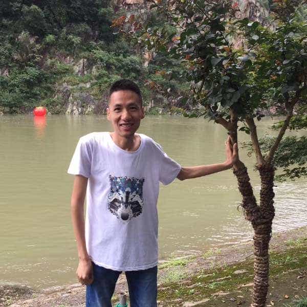 湖北39岁单身帅哥真诚找对象-永州征婚相亲网