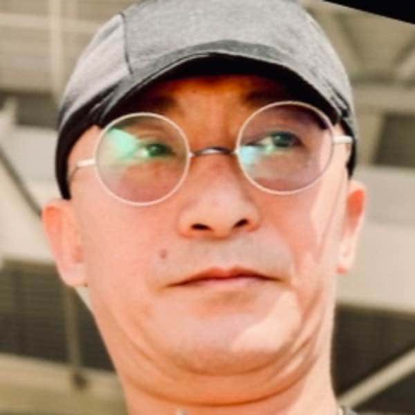永州征婚网