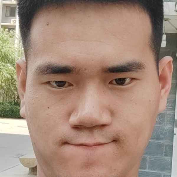 河北26岁单身帅哥真诚找对象-永州征婚相亲网
