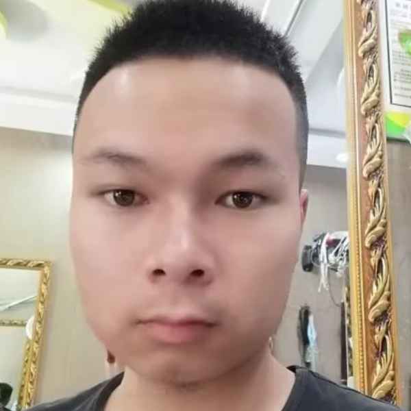 云南28岁单身帅哥真诚找对象-永州征婚相亲网