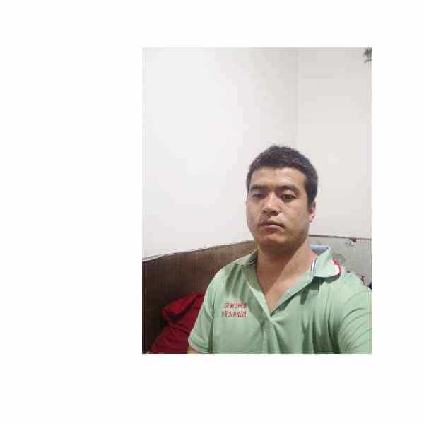 陕西30岁单身帅哥真诚找对象-永州征婚相亲网