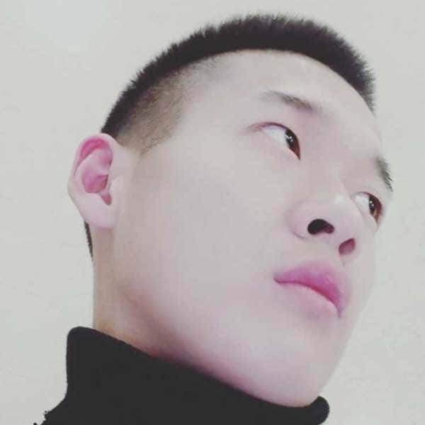 江苏29岁单身帅哥真诚找对象-永州征婚相亲网