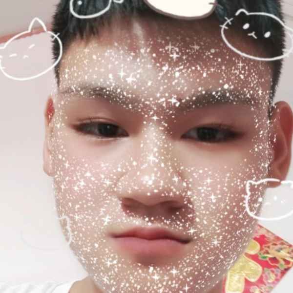 永州征婚相亲网