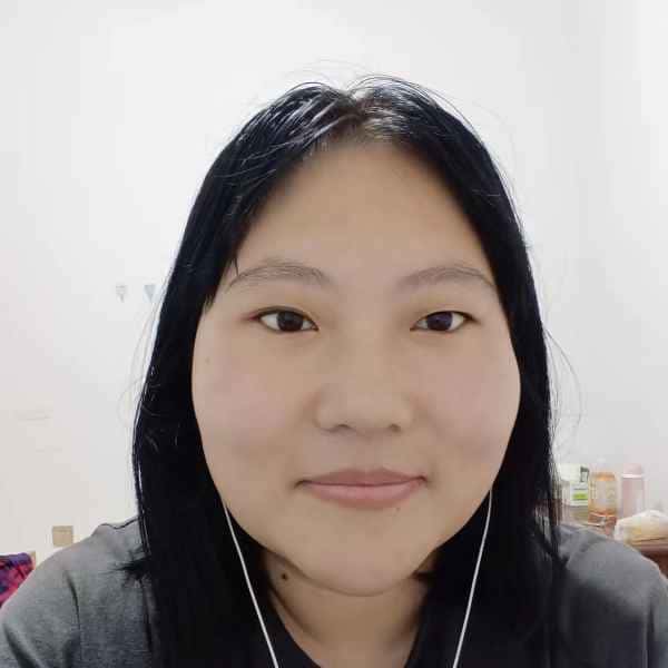 永州征婚相亲网