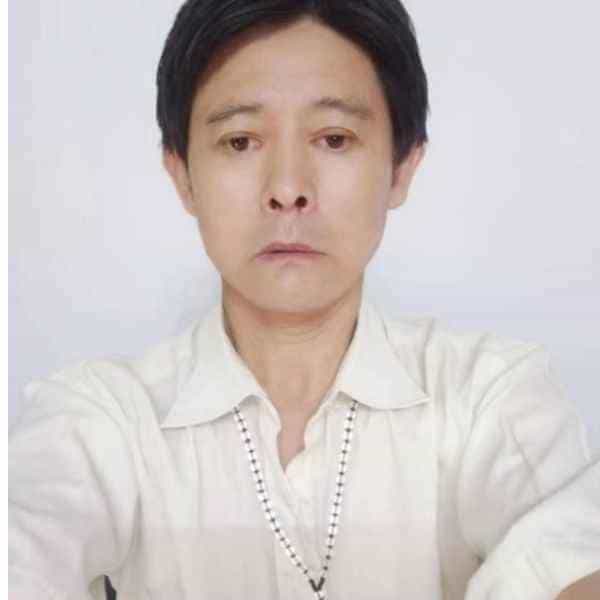 重庆37岁单身帅哥真诚找对象-永州征婚相亲网