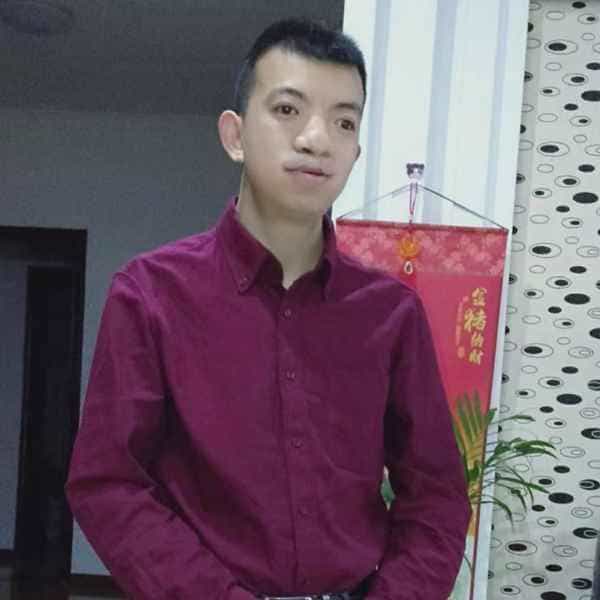 重庆30岁单身帅哥真诚找对象-永州征婚相亲网