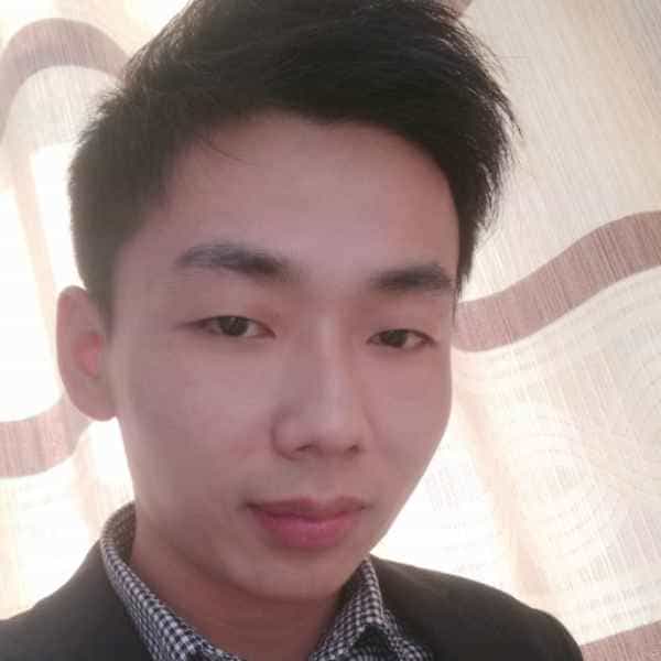 江苏36岁单身帅哥真诚找对象-永州征婚相亲网