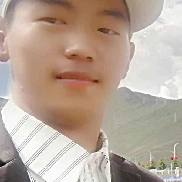 西藏34岁单身帅哥真诚找对象-永州征婚相亲网
