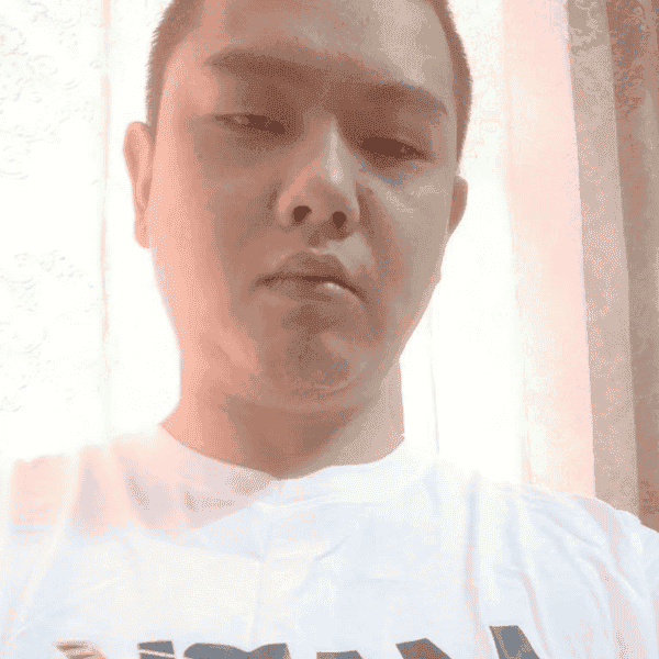 湖北35岁单身帅哥真诚找对象-永州征婚相亲网