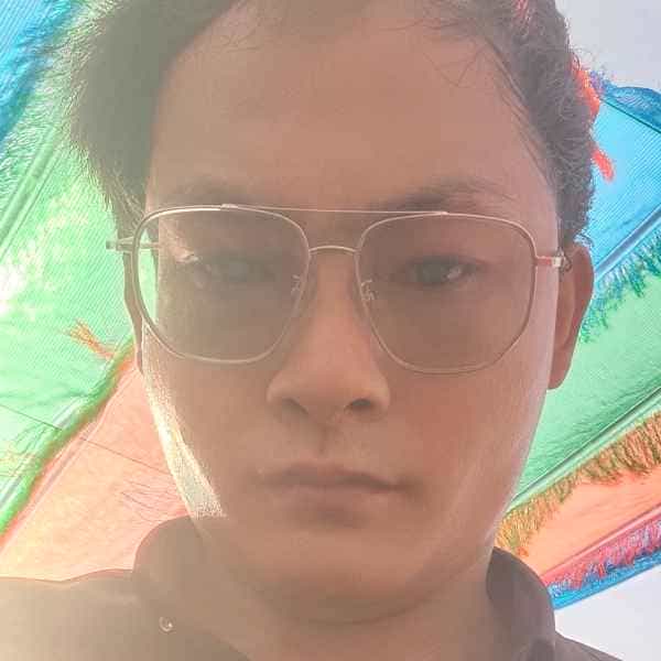 山东30岁单身帅哥真诚找对象-永州征婚相亲网