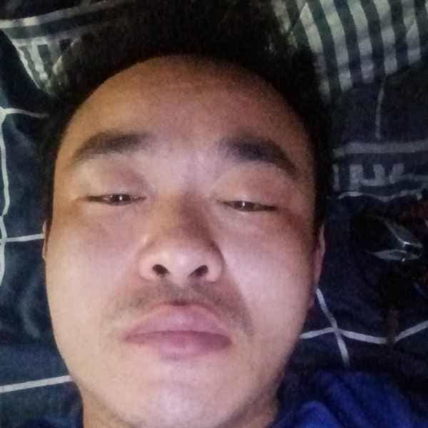 山东34岁单身帅哥真诚找对象-永州征婚相亲网