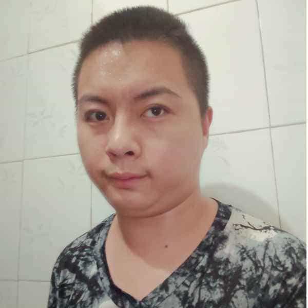 山东24岁单身帅哥真诚找对象-永州征婚相亲网