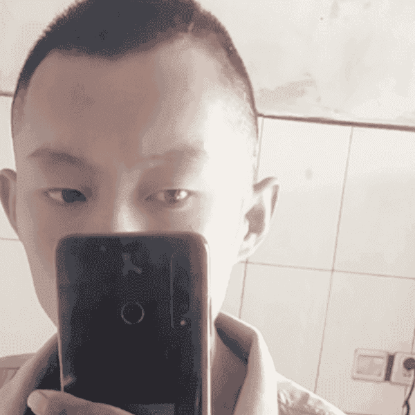 山东29岁单身帅哥真诚找对象-永州征婚相亲网