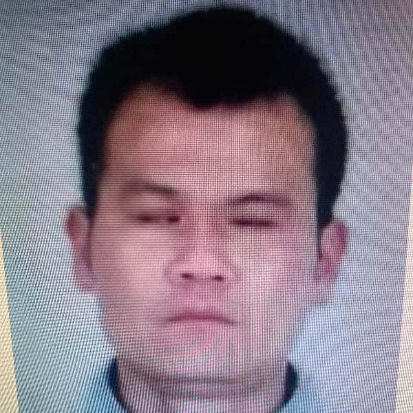 云南42岁单身帅哥真诚找对象-永州征婚相亲网