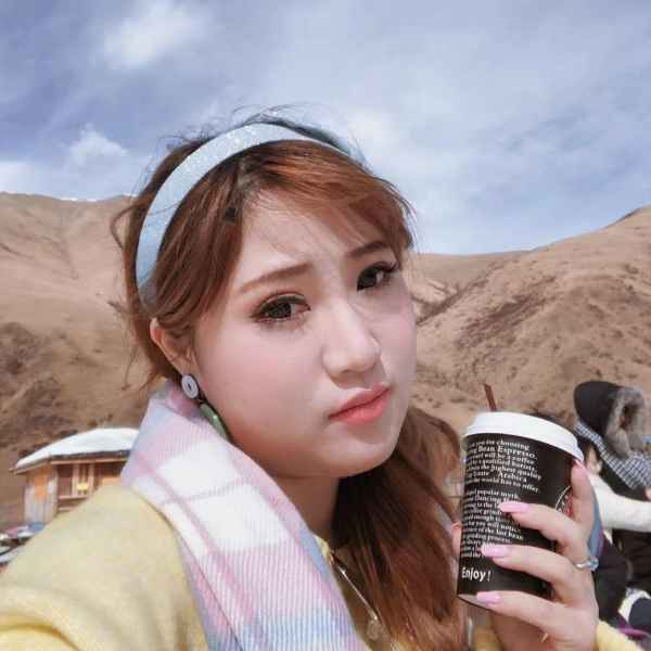 四川38岁单身美女真诚找对象-永州征婚相亲网
