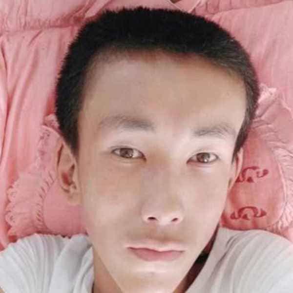 山东21岁单身帅哥真诚找对象-永州征婚相亲网