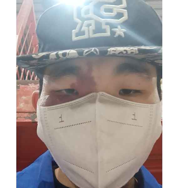 陕西27岁单身帅哥真诚找对象-永州征婚相亲网