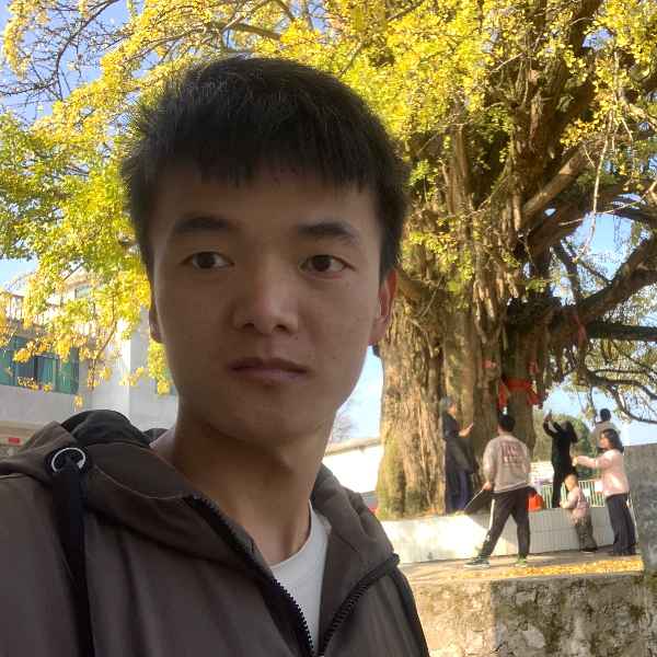 贵州23岁单身帅哥真诚找对象-永州征婚相亲网