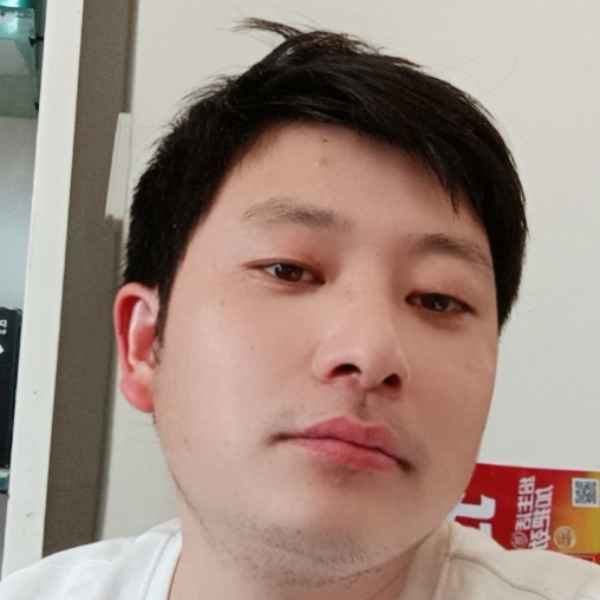 福建35岁单身帅哥真诚找对象-永州征婚相亲网