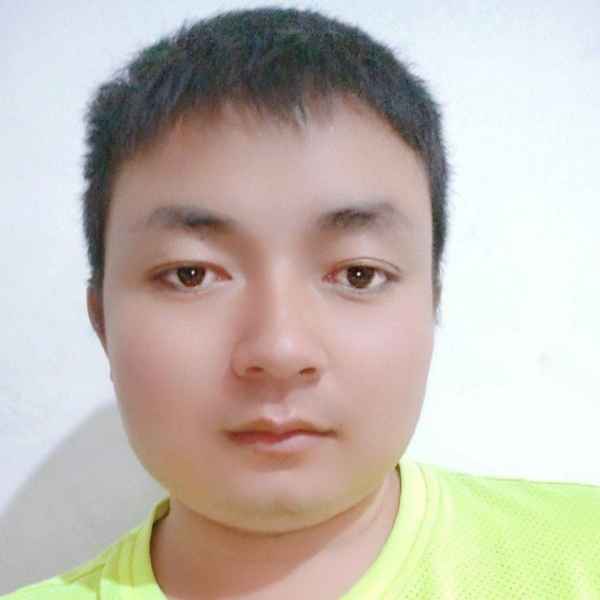 云南33岁单身帅哥真诚找对象-永州征婚相亲网