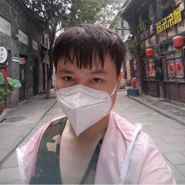 河北28岁单身帅哥真诚找对象-永州征婚相亲网