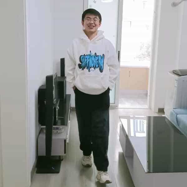 陕西34岁单身帅哥真诚找对象-永州征婚相亲网