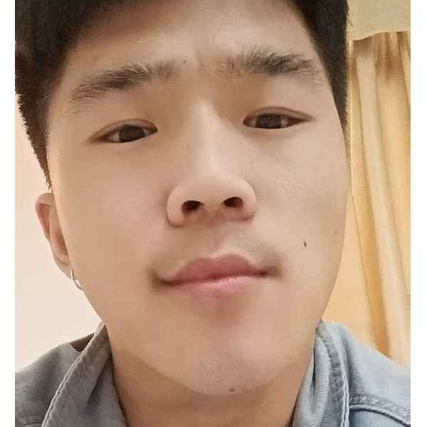 山东28岁单身帅哥真诚找对象-永州征婚相亲网