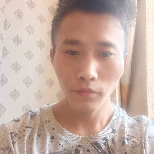 河北35岁单身帅哥真诚找对象-永州征婚相亲网