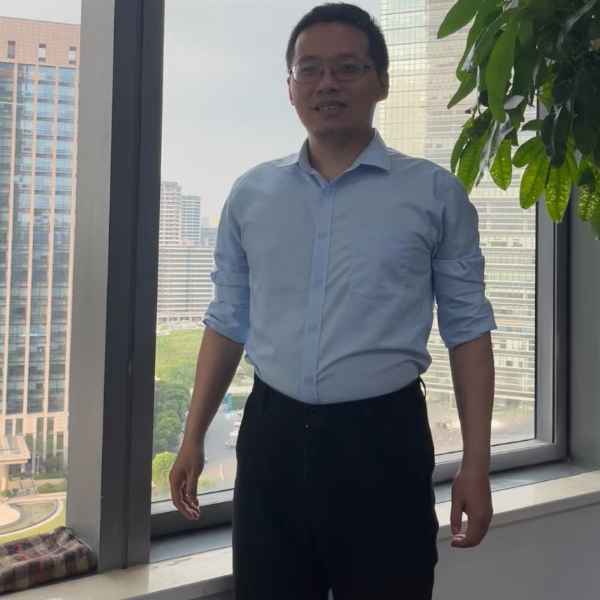 江苏38岁单身帅哥真诚找对象-永州征婚相亲网