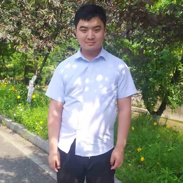 江西28岁单身帅哥真诚找对象-永州征婚相亲网