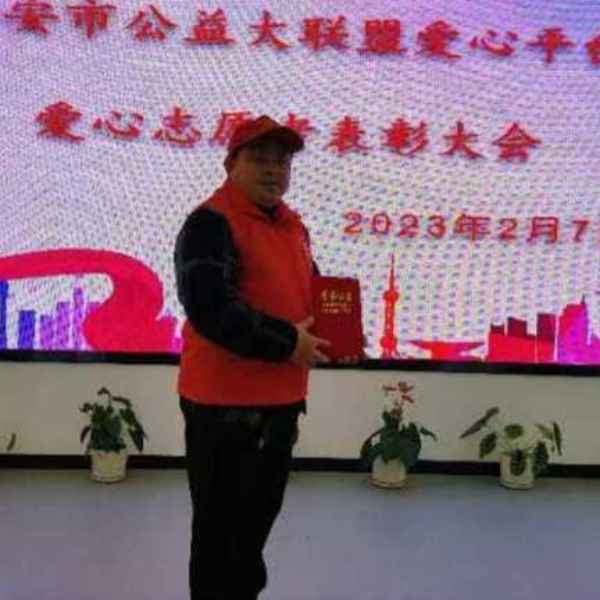永州征婚相亲网