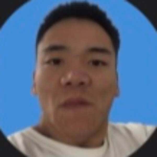 河北26岁单身帅哥真诚找对象-永州征婚相亲网