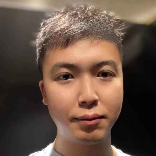 江苏31岁单身帅哥真诚找对象-永州征婚相亲网
