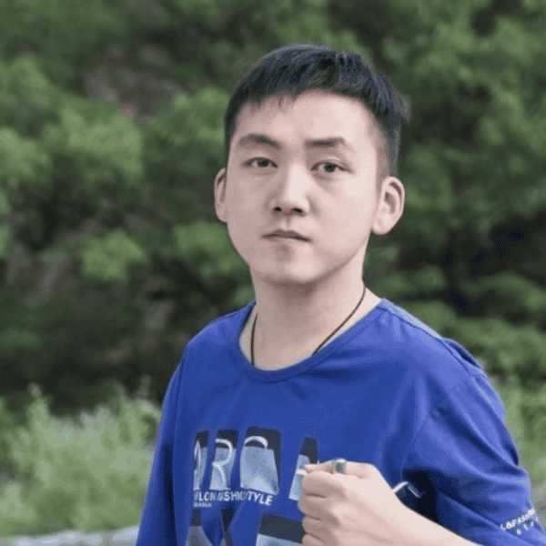 陕西33岁单身帅哥真诚找对象-永州征婚相亲网