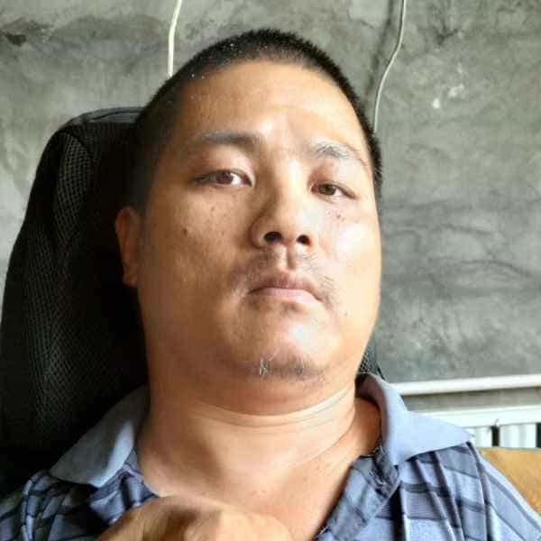 山东40岁单身帅哥真诚找对象-永州征婚相亲网
