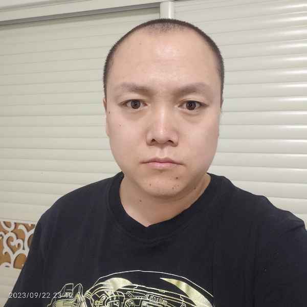 山东35岁单身帅哥真诚找对象-永州征婚相亲网