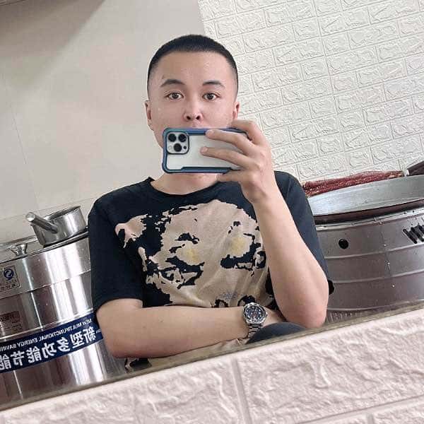 黑龙江29岁单身帅哥真诚找对象-永州征婚相亲网