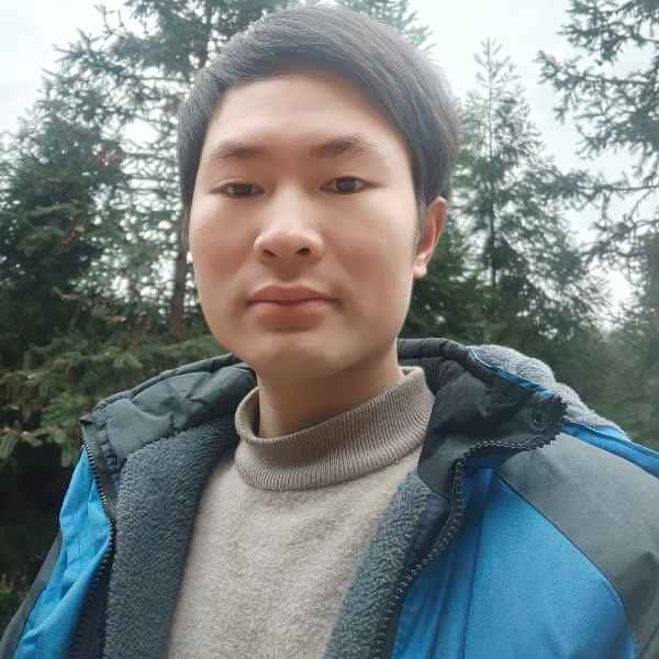 湖南32岁单身帅哥真诚找对象-永州征婚相亲网