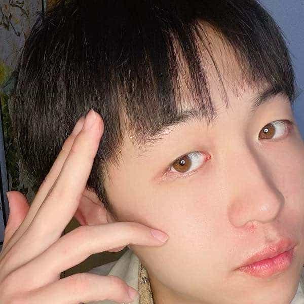 河北34岁单身帅哥真诚找对象-永州征婚相亲网