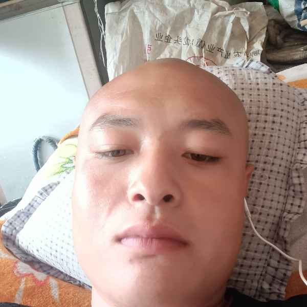 永州征婚相亲网