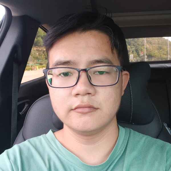 广东30岁单身帅哥真诚找对象-永州征婚相亲网