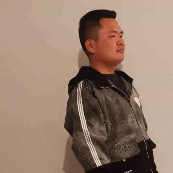 安徽31岁单身帅哥真诚找对象-永州征婚相亲网