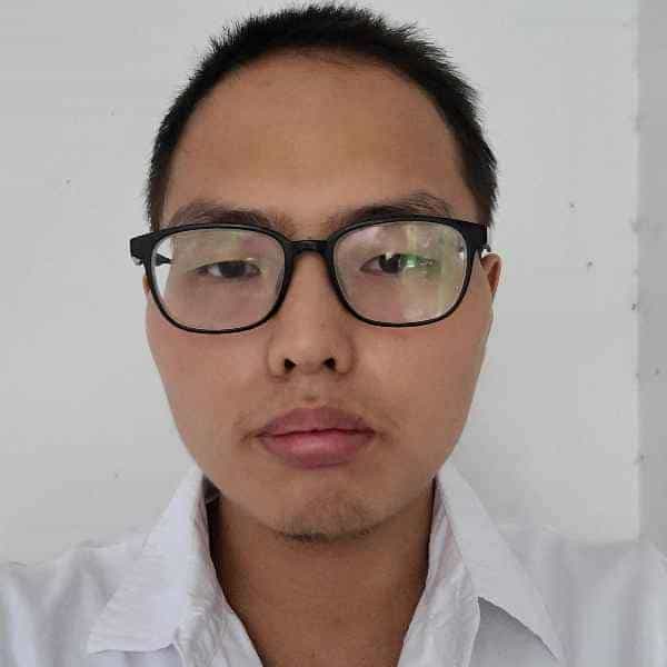 四川30岁单身帅哥真诚找对象-永州征婚相亲网