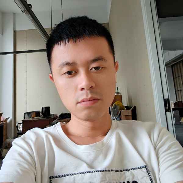 安徽31岁单身帅哥真诚找对象-永州征婚相亲网