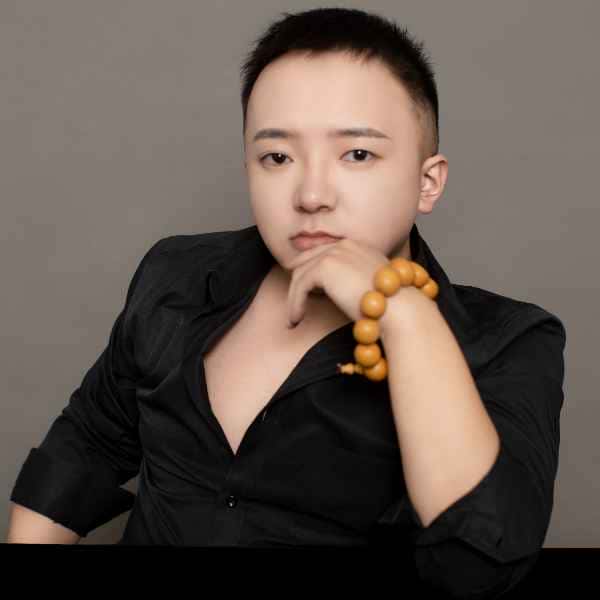 山东31岁单身帅哥真诚找对象-永州征婚相亲网