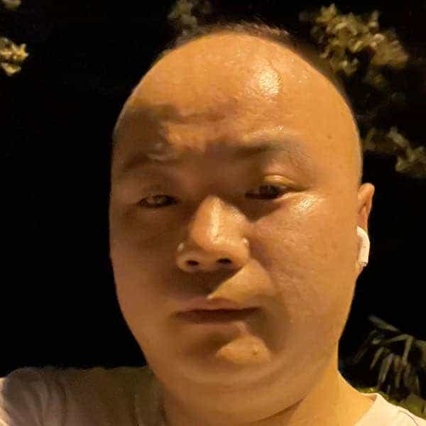 江苏28岁单身帅哥真诚找对象-永州征婚相亲网