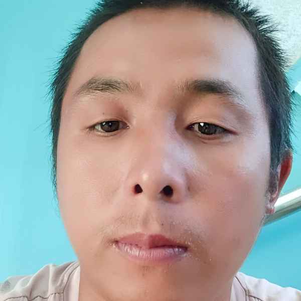 安徽36岁单身帅哥真诚找对象-永州征婚相亲网