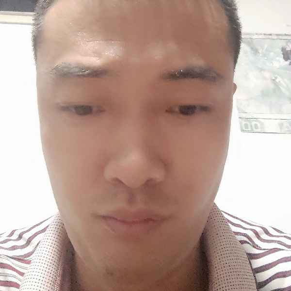 福建39岁单身帅哥真诚找对象-永州征婚相亲网